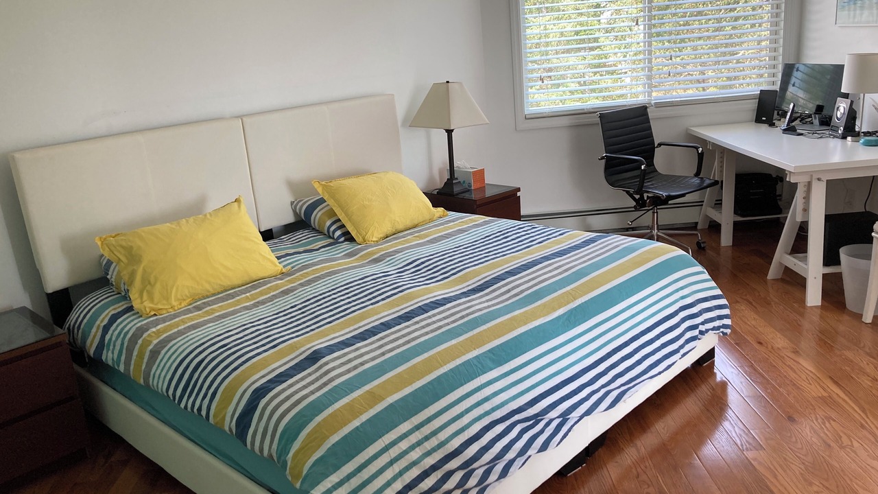 Photo of Others in Westhampton