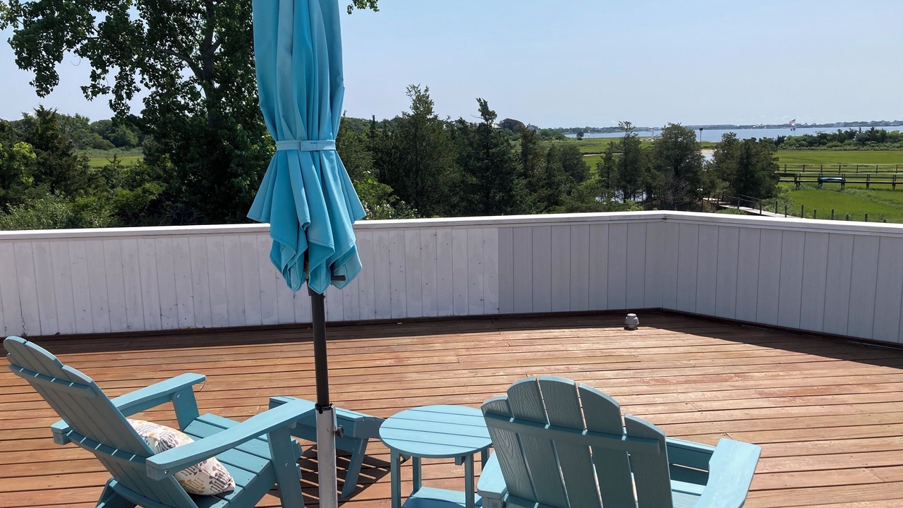 Photo of Others in Westhampton