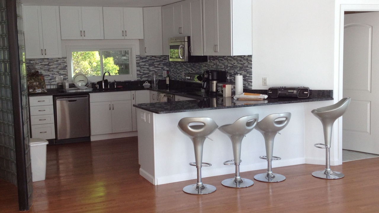 Photo of Others in Westhampton