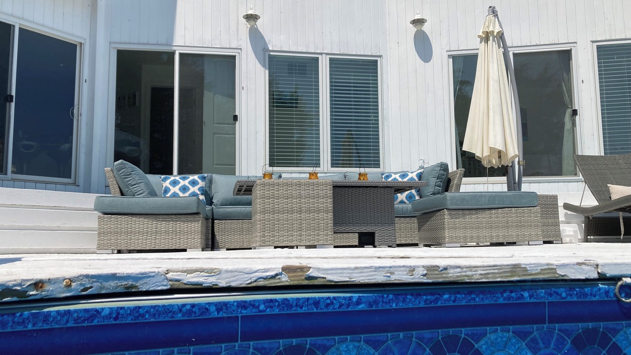 Photo of Others in Westhampton