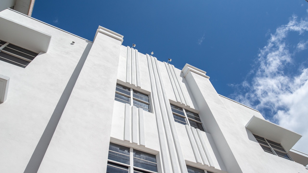 Photo of Outdoor in South of Fifth