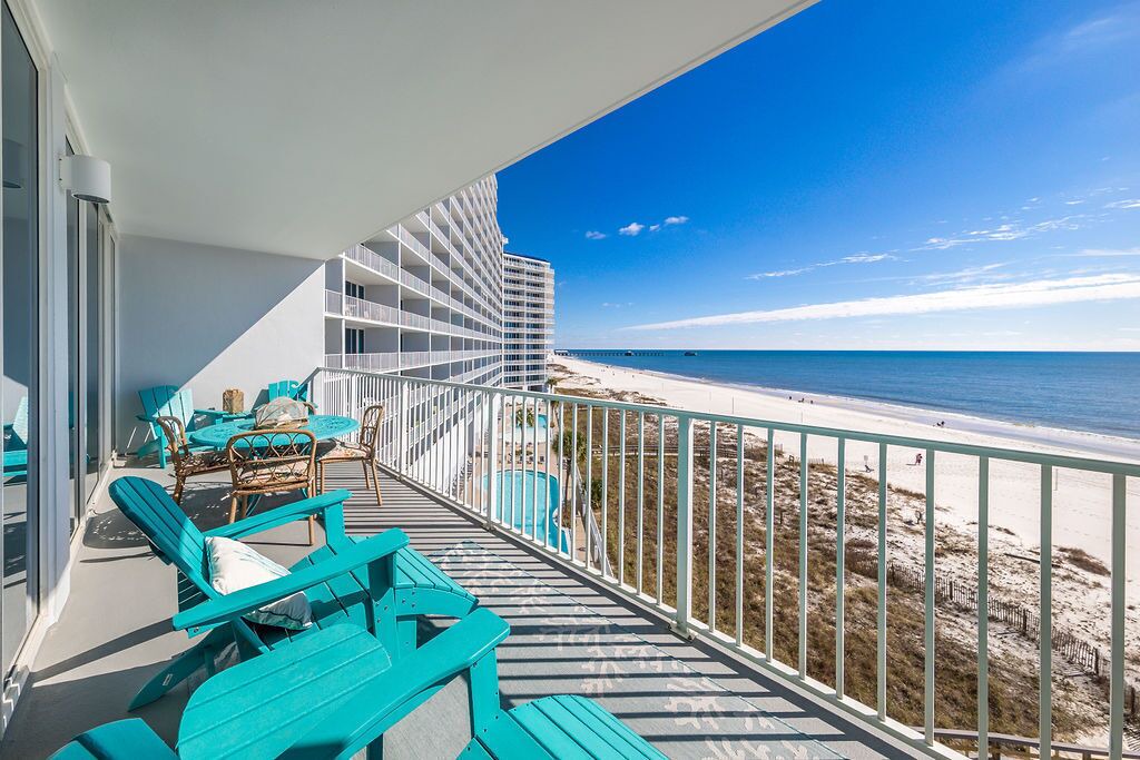 Photo of Outdoor in Gulf Shores