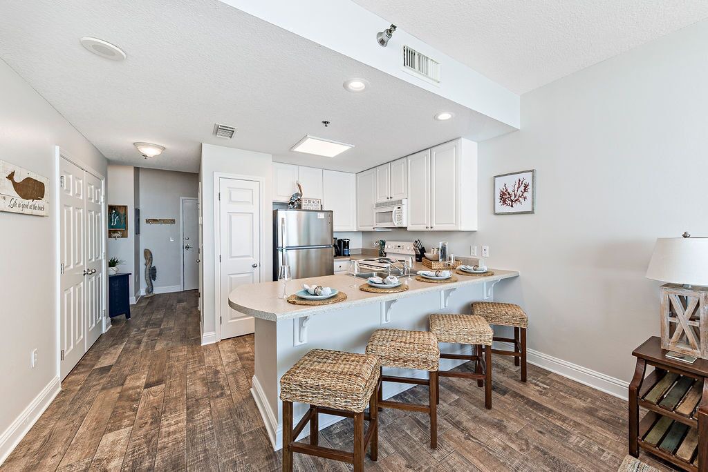 Photo of Others in Gulf Shores