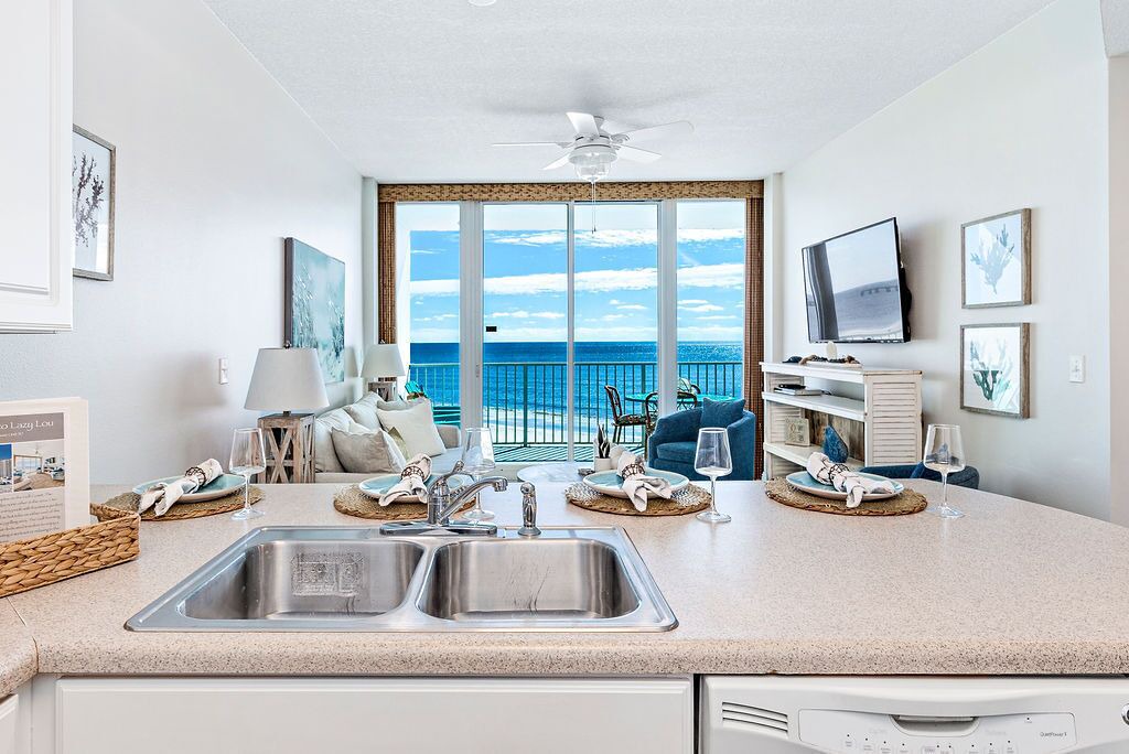 Photo of Others in Gulf Shores