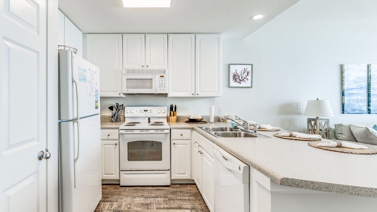 Photo of Others in Gulf Shores