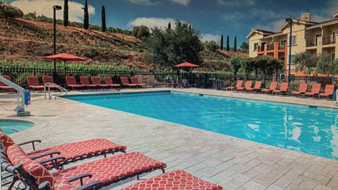 Photo of Outdoor in Napa