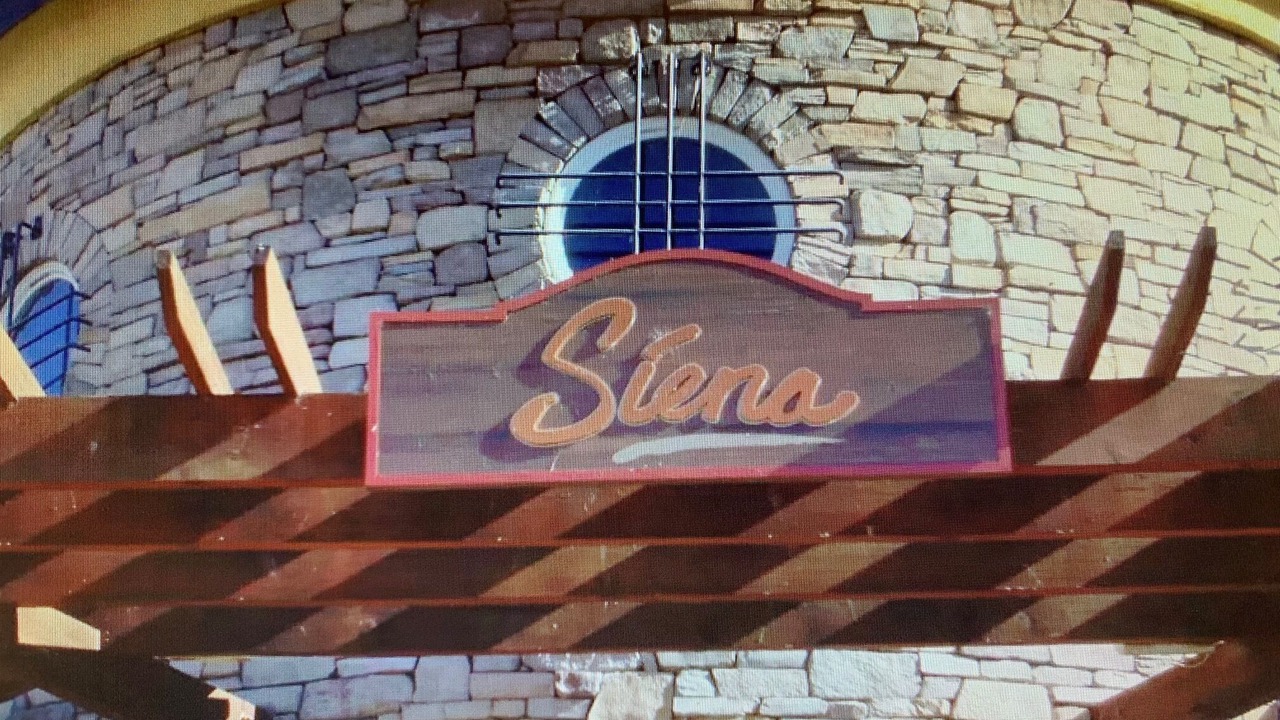 Photo of Others in Napa