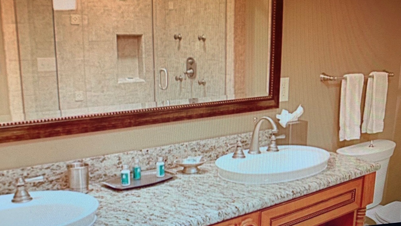 Photo of Others in Napa