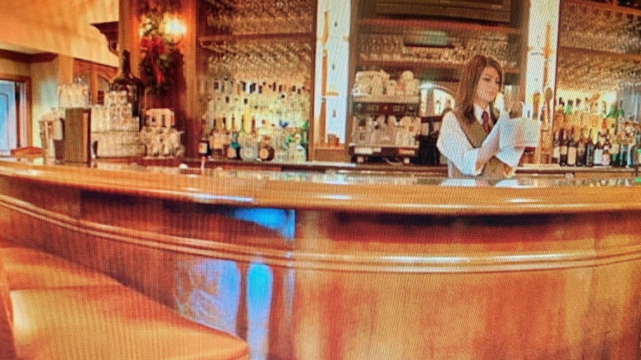 Photo of Others in Napa