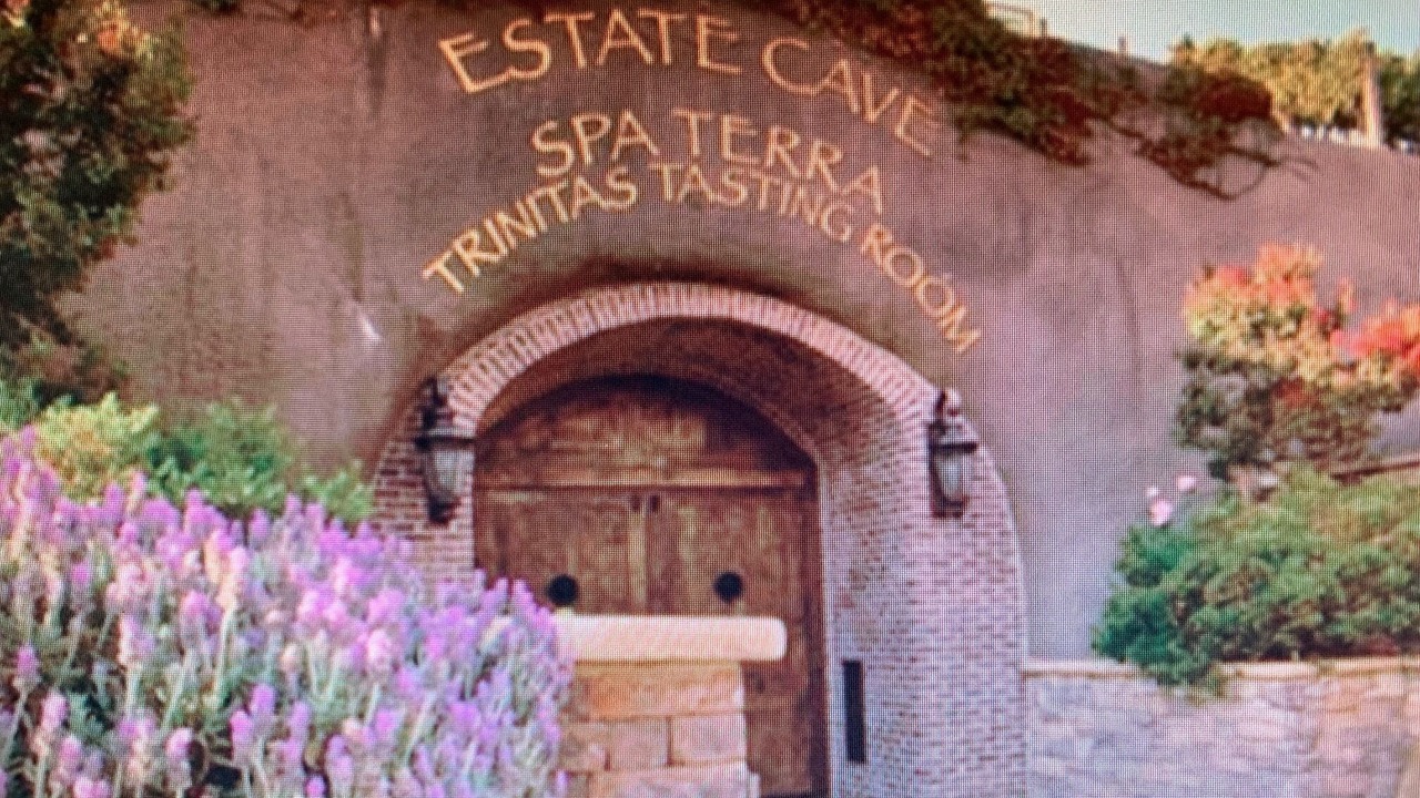 Photo of Others in Napa