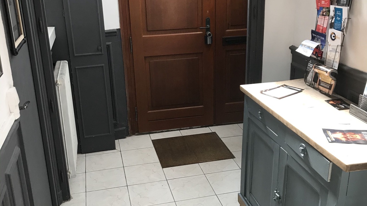 Photo of Others in Hincmar