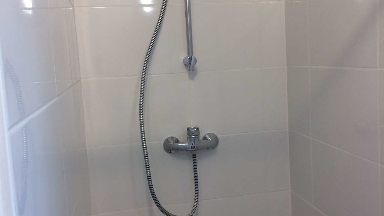 Photo of Bathroom in Hincmar