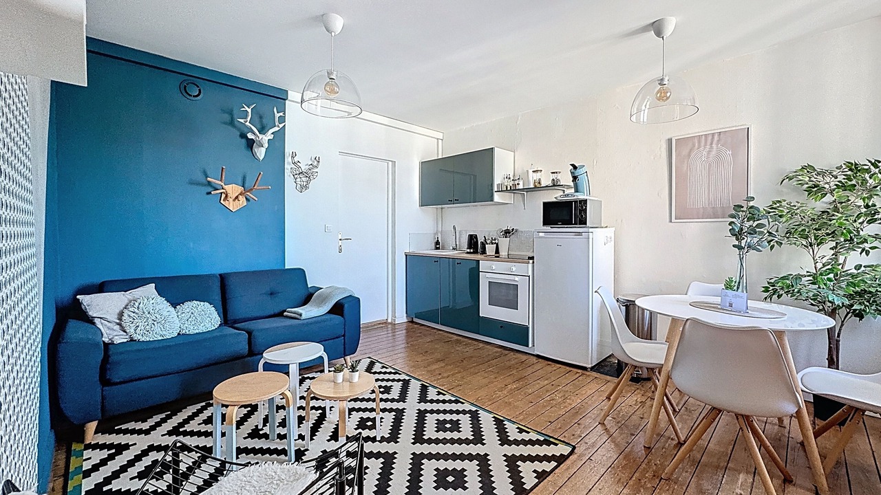 Photo of Bedroom in Hincmar