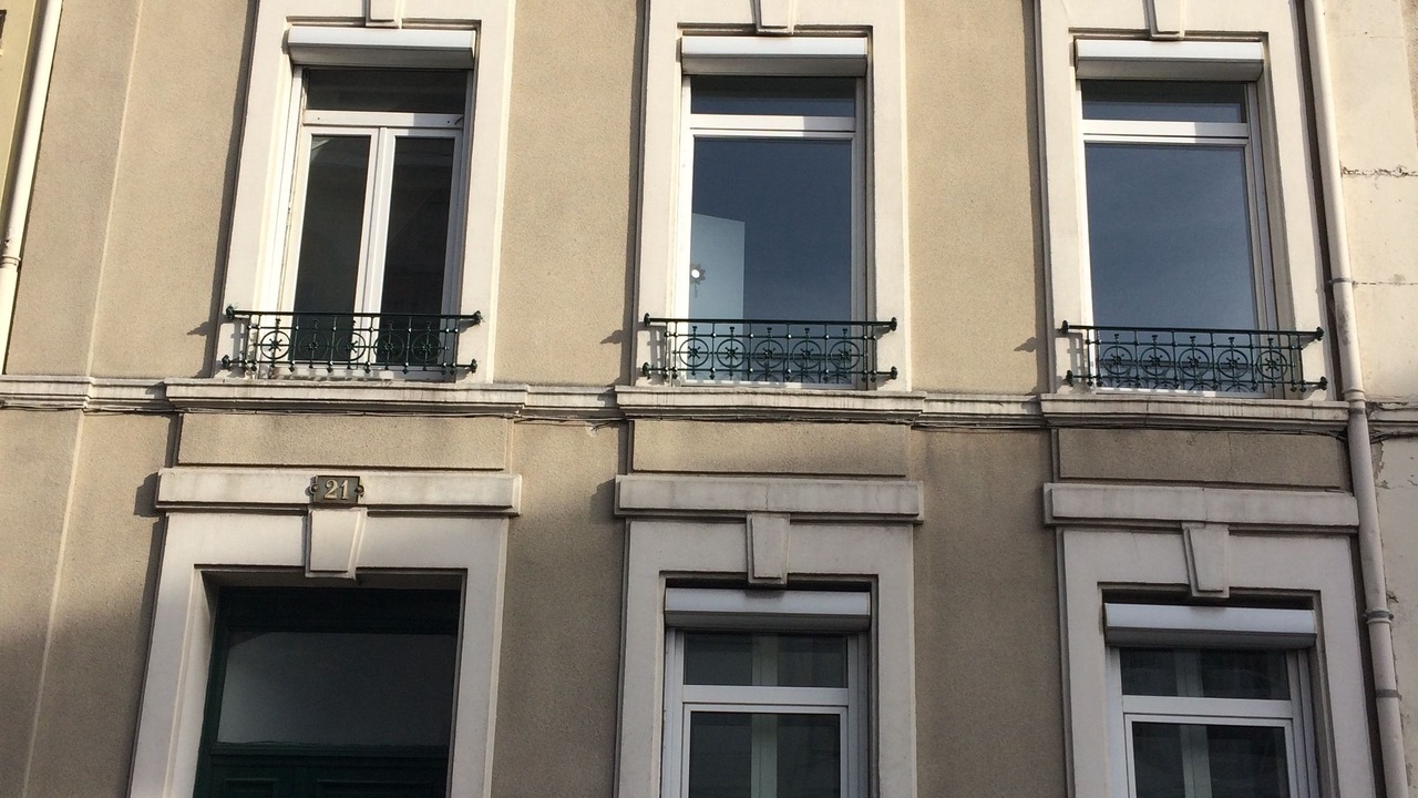 Photo of Outdoor in Hincmar