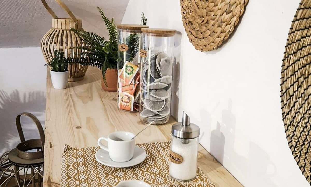 Photo of Others in Hincmar