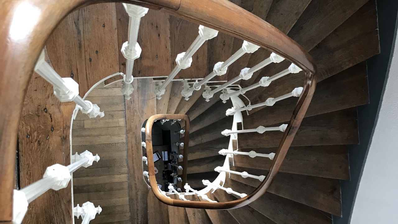 Photo of Others in Hincmar