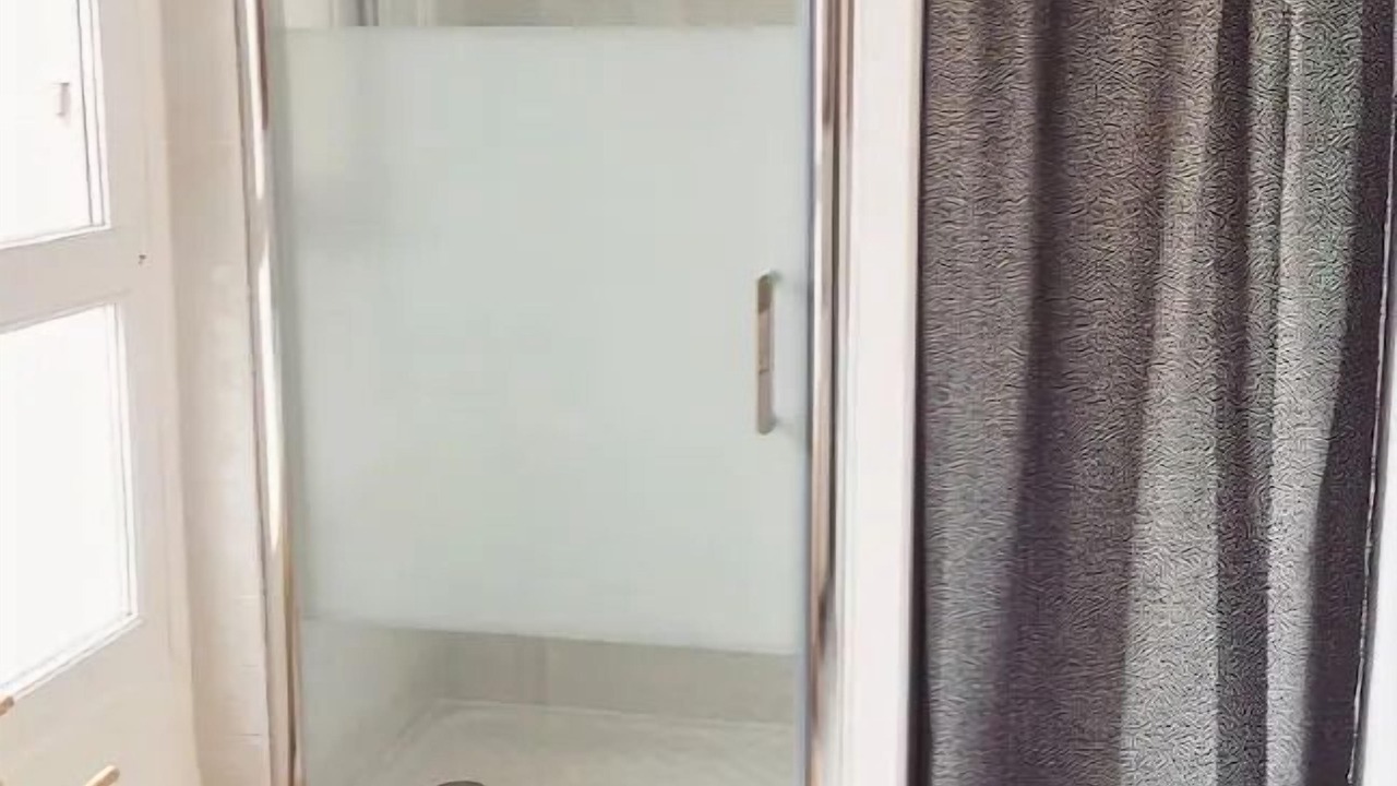 Photo of Bathroom in Hincmar