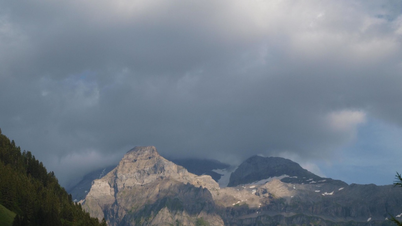 Photo of Others in Lenk