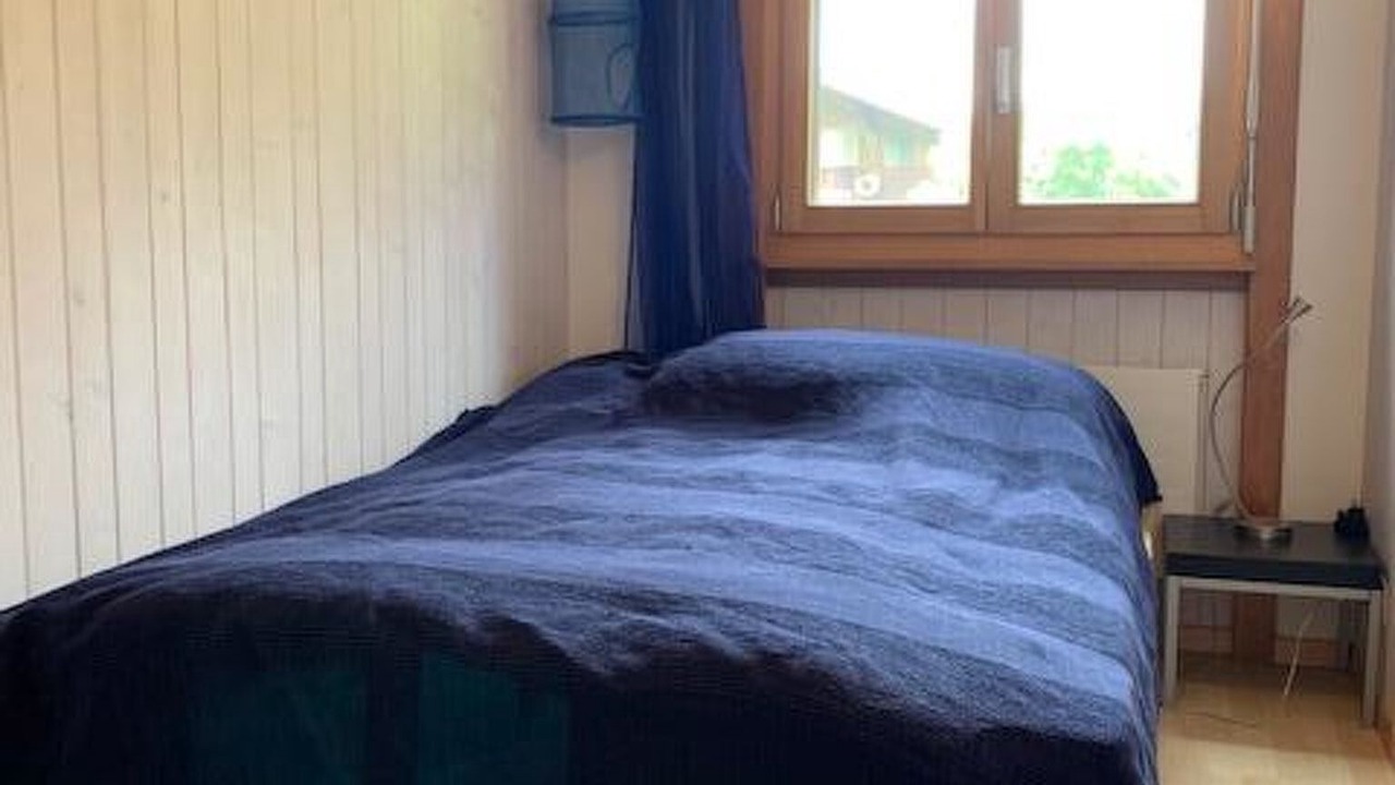 Photo of Others in Lenk