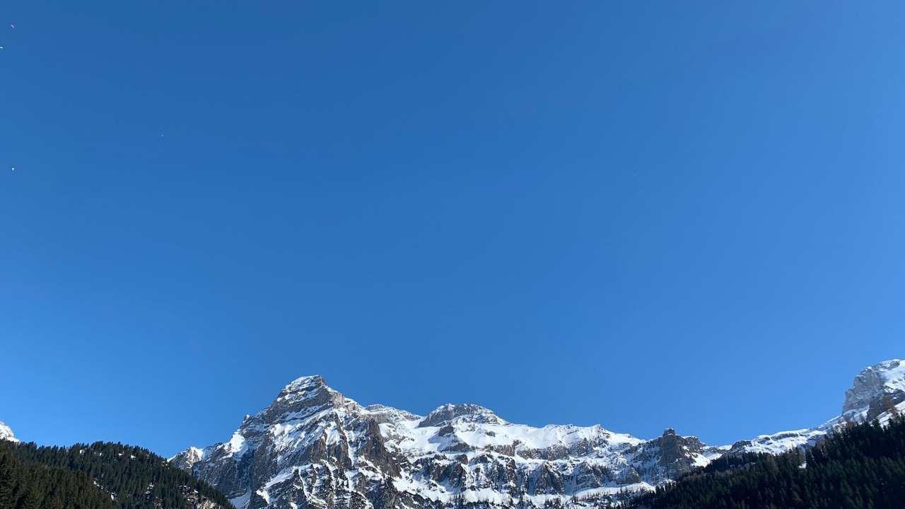 Photo of Others in Lenk