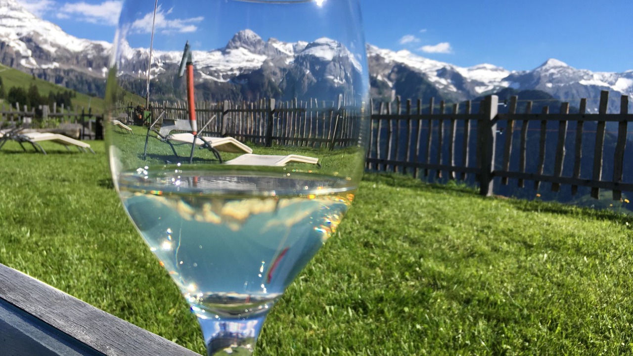 Photo of Others in Lenk
