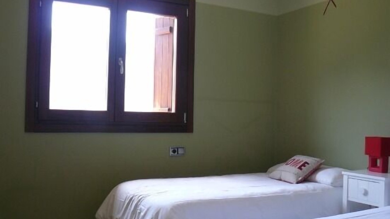 Photo of Bedroom in Torrano