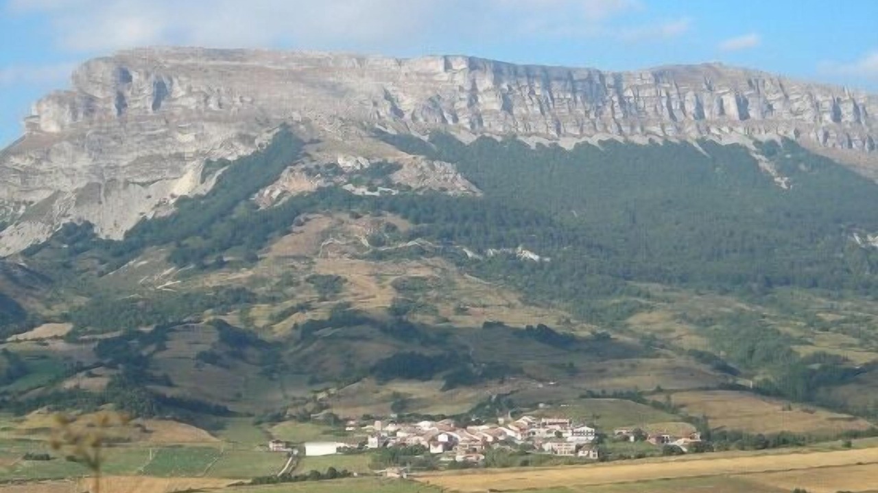 Photo of Outdoor in Torrano