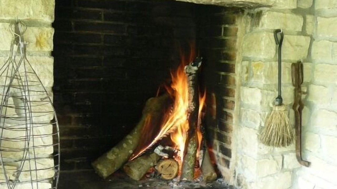 Photo of Livingroom in Torrano