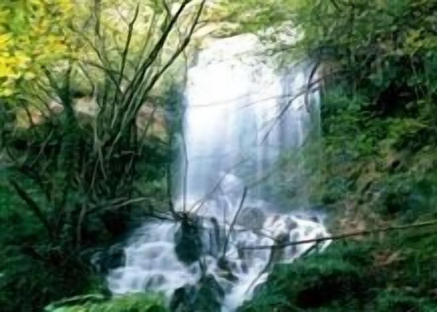 Photo of Outdoor in Torrano
