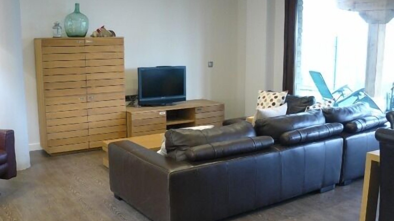 Photo of Livingroom in Torrano
