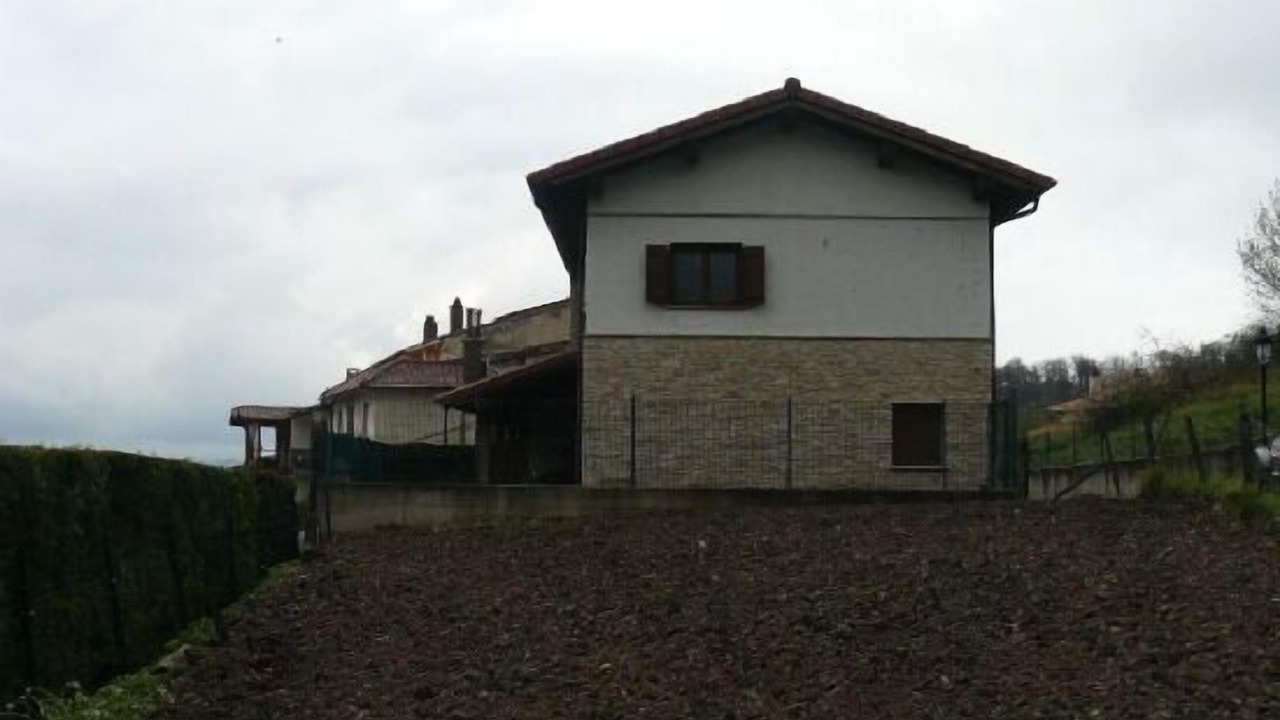 Photo of Outdoor in Torrano
