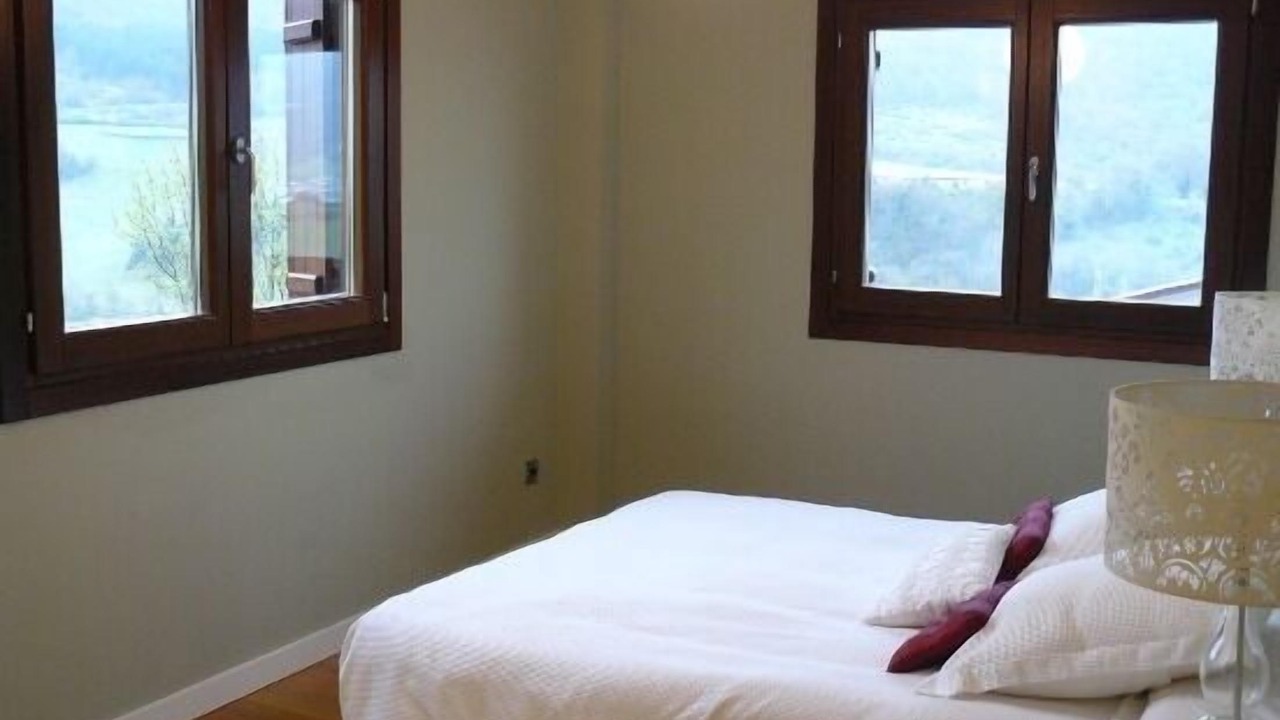 Photo of Bedroom in Torrano