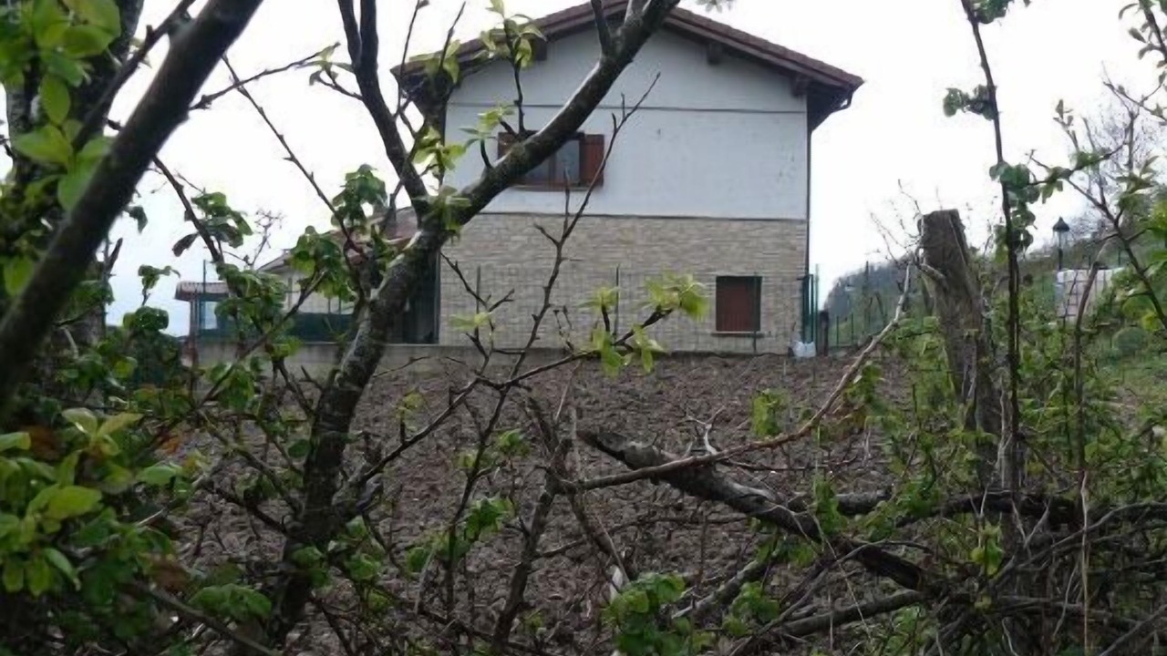 Photo of Outdoor in Torrano