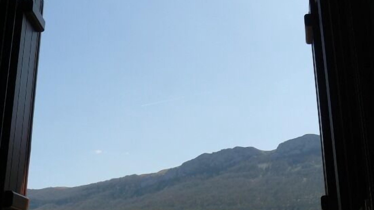 Photo of Others in Torrano
