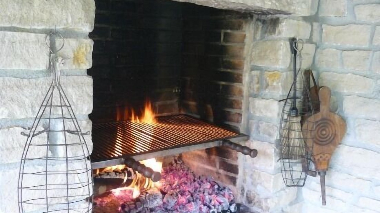 Photo of Livingroom in Torrano