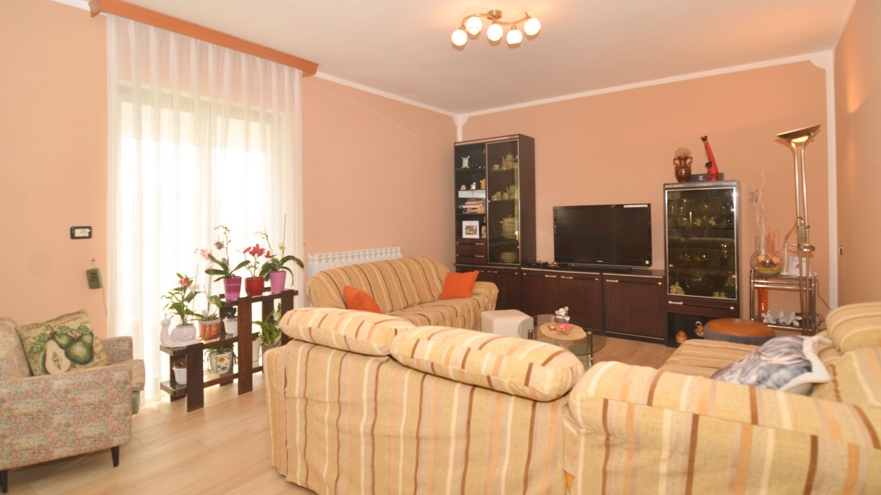 Photo of Livingroom in Pagubice