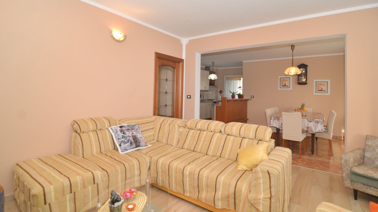 Photo of Livingroom in Pagubice