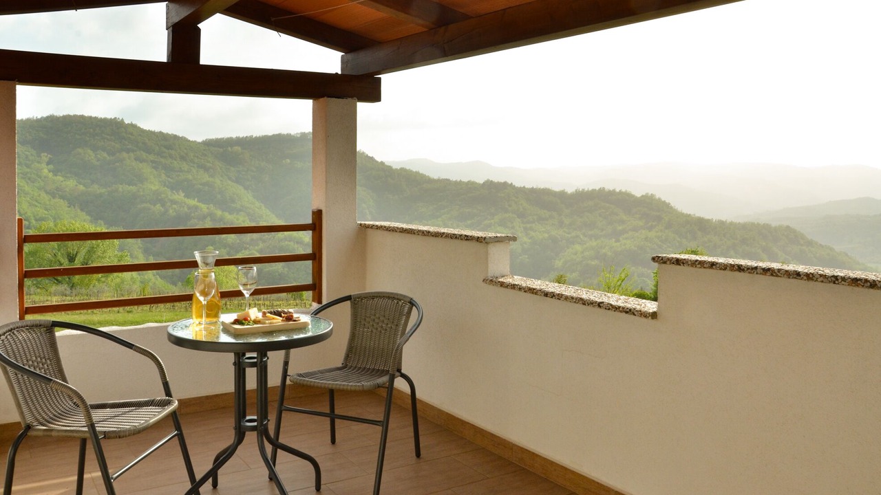 Photo of Outdoor in Pagubice