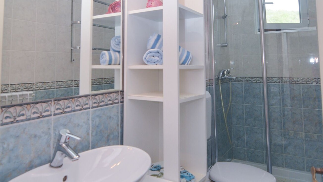 Photo of Bathroom in Pagubice