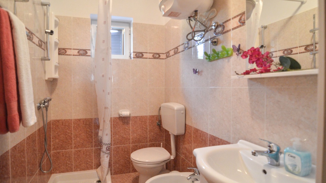 Photo of Bathroom in Pagubice