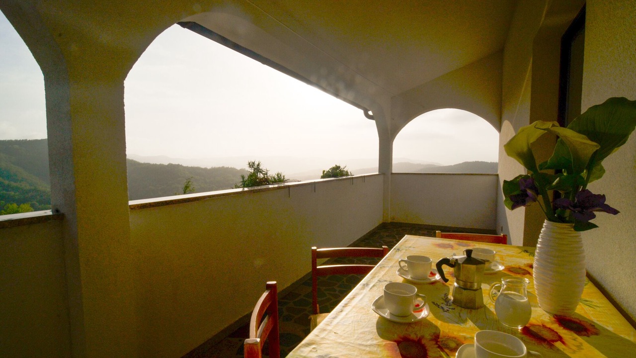 Photo of Outdoor in Pagubice