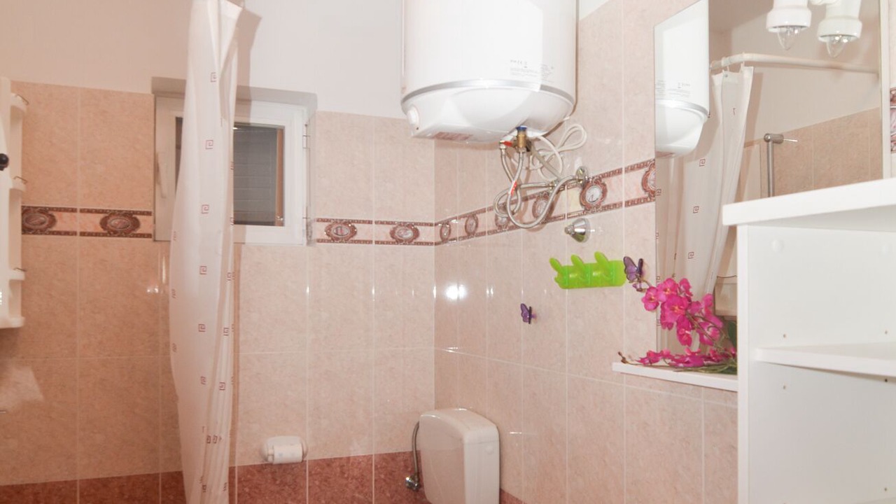 Photo of Bathroom in Pagubice