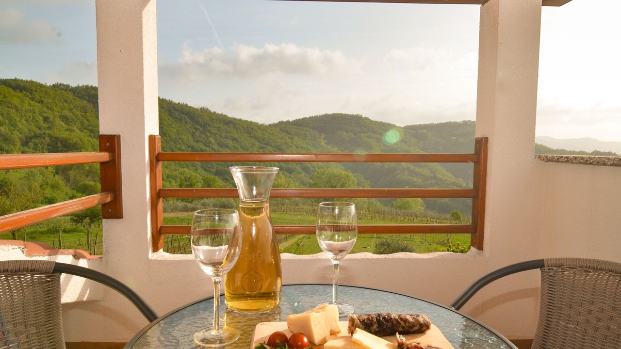 Photo of Outdoor in Pagubice
