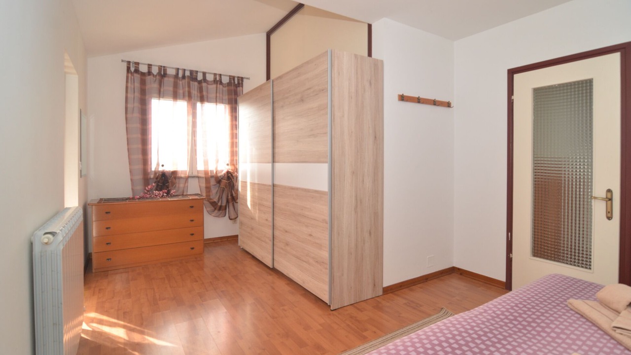 Photo of Bedroom in Pagubice