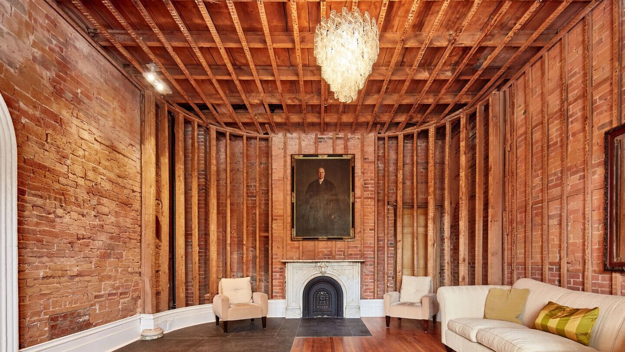 Photo of Livingroom in Prince Edward