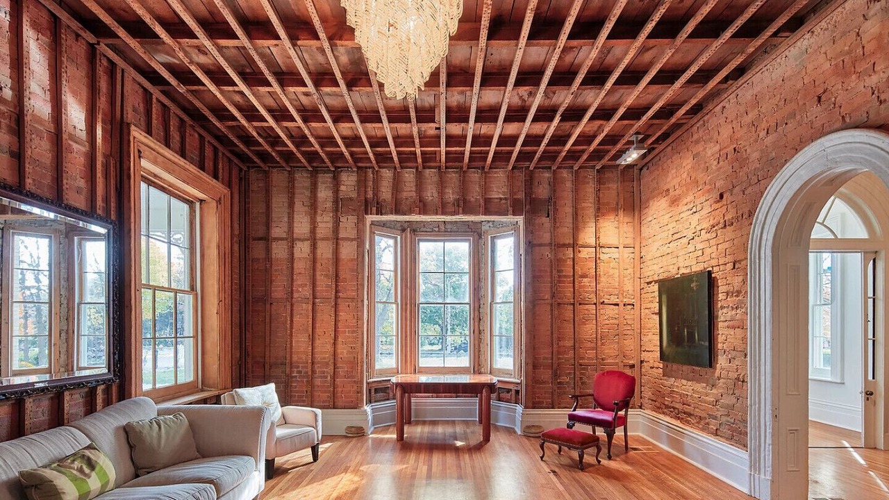 Photo of Bedroom in Prince Edward