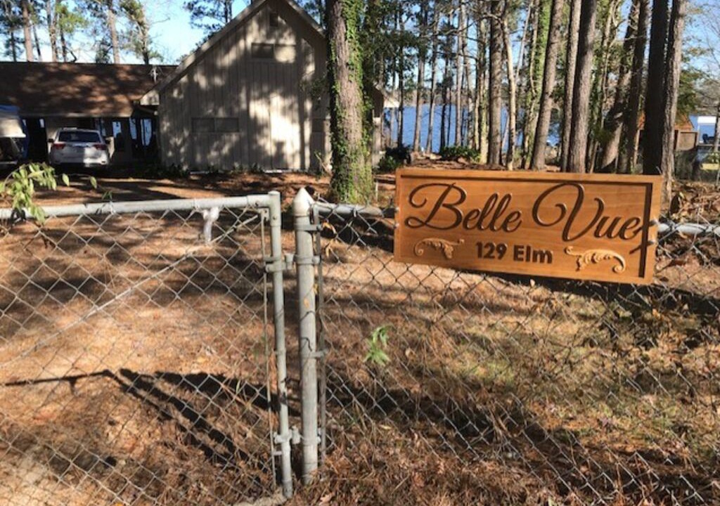 Photo of Others in South Toledo Bend