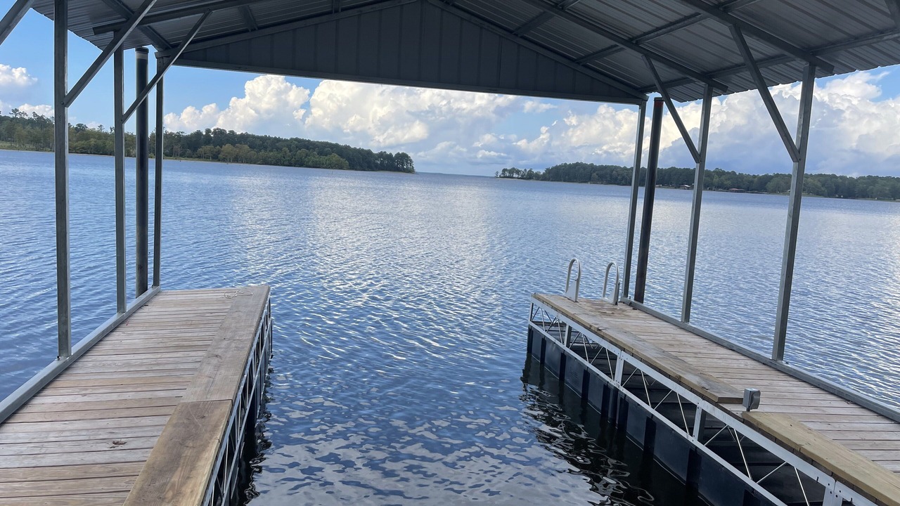Photo of Others in South Toledo Bend