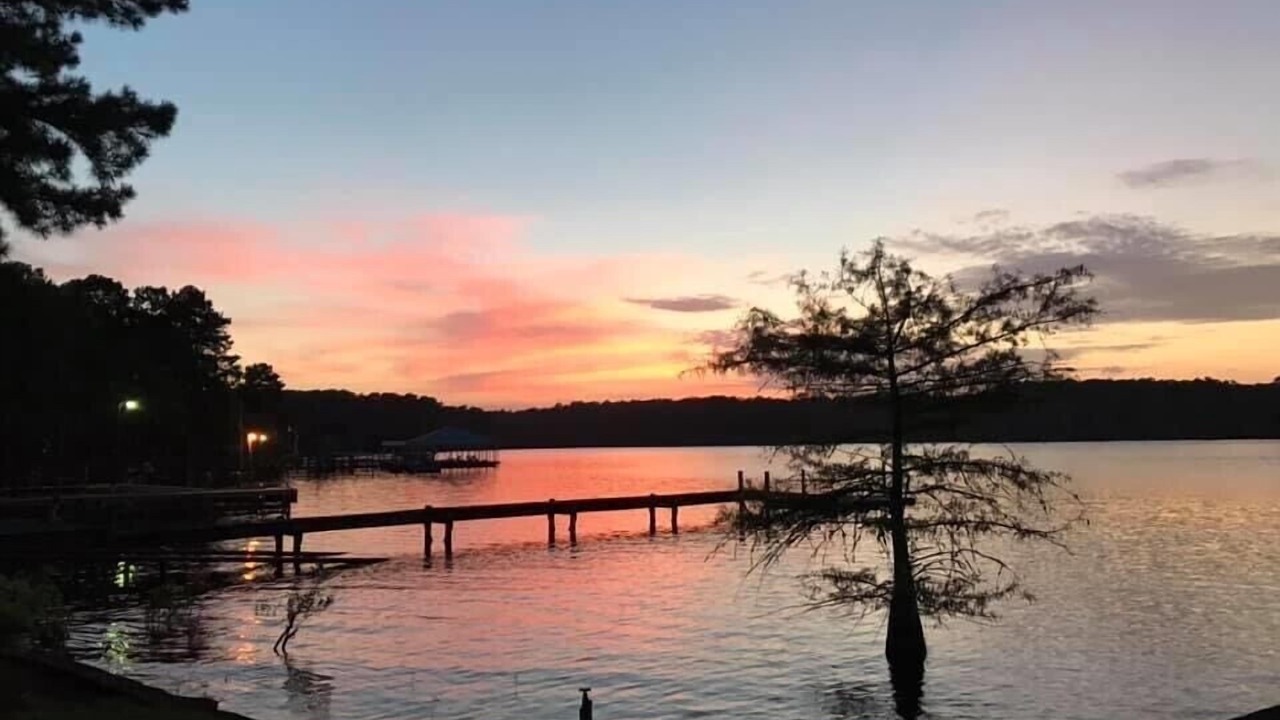 Photo of Others in South Toledo Bend