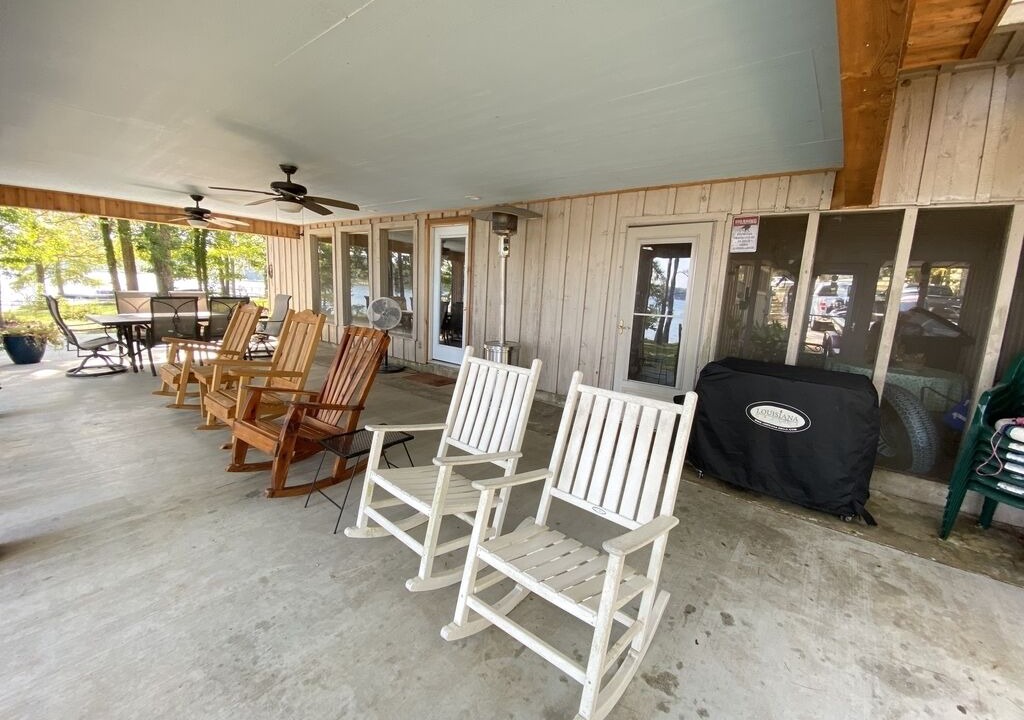 Photo of Others in South Toledo Bend